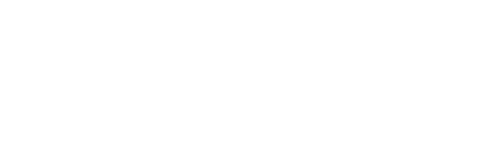 Motor Krep Logo