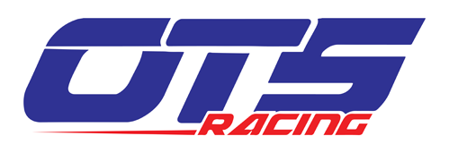 OTS Racing & Engineering Logo